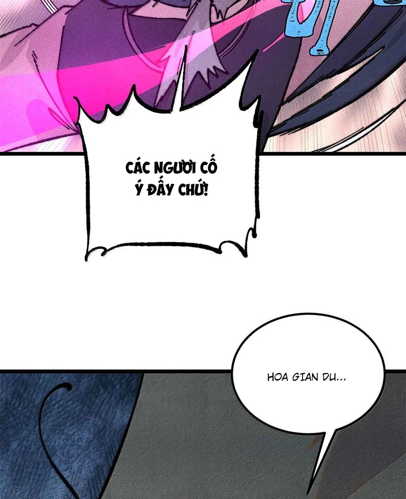 Vạn Cổ Tối Cường Tông Chapter 376 - Trang 4