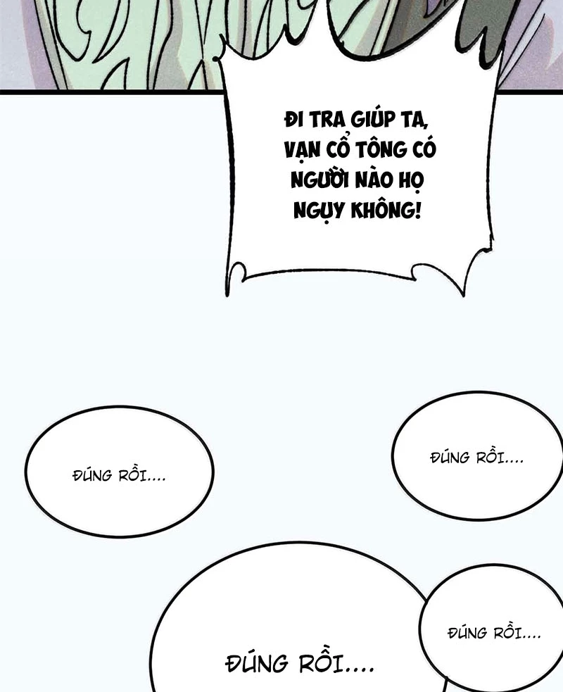 Vạn Cổ Tối Cường Tông Chapter 376 - Trang 4