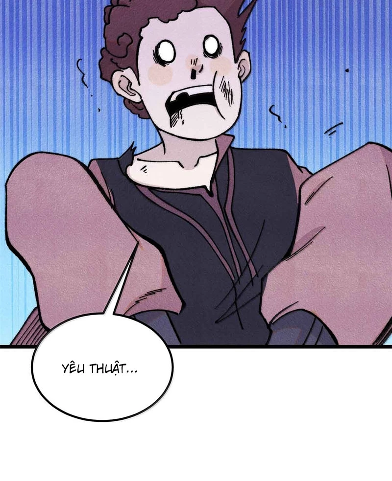 Vạn Cổ Tối Cường Tông Chapter 376 - Trang 4