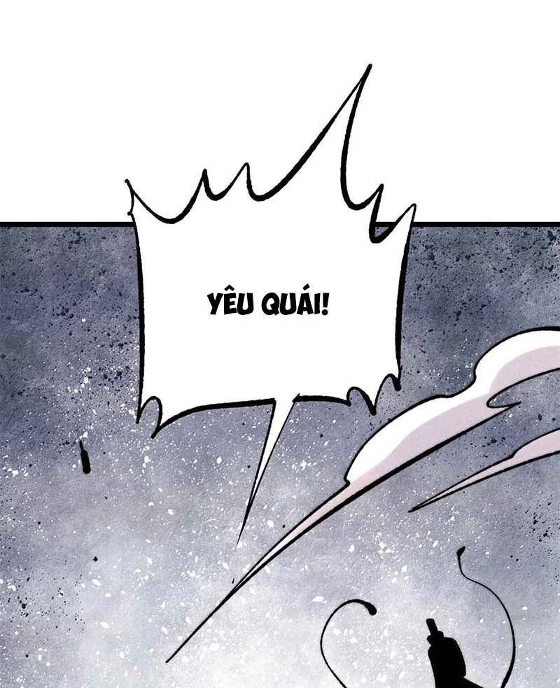 Vạn Cổ Tối Cường Tông Chapter 376 - Trang 4