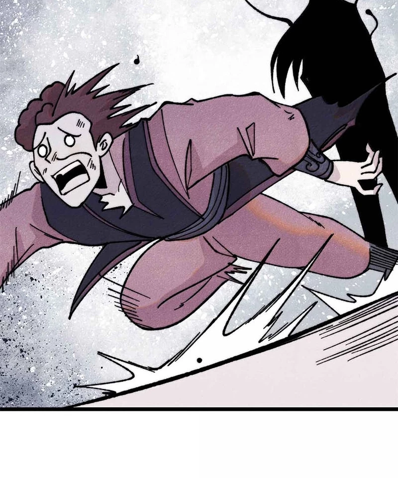 Vạn Cổ Tối Cường Tông Chapter 376 - Trang 4