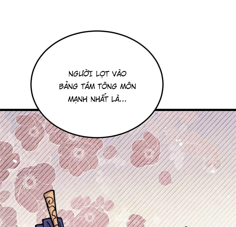 Vạn Cổ Tối Cường Tông Chapter 376 - Trang 4