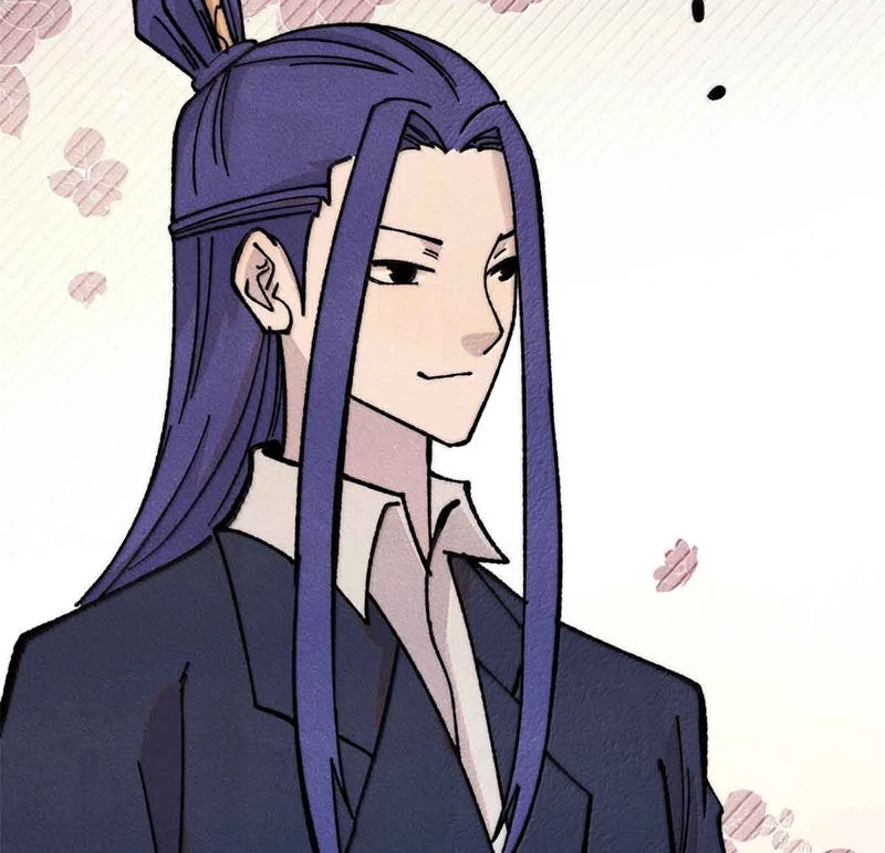 Vạn Cổ Tối Cường Tông Chapter 376 - Trang 4