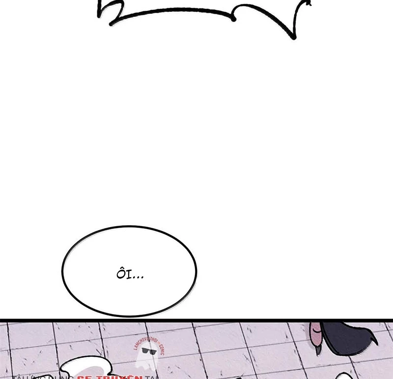 Vạn Cổ Tối Cường Tông Chapter 376 - Trang 4