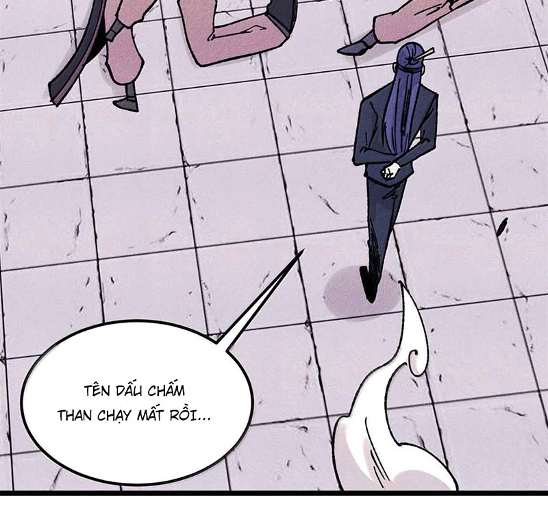 Vạn Cổ Tối Cường Tông Chapter 376 - Trang 4