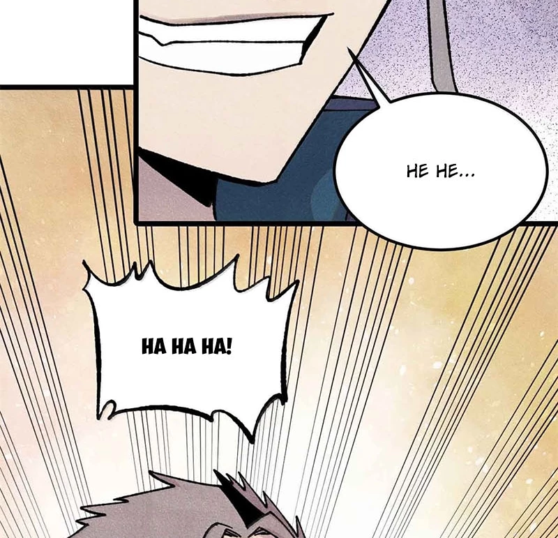 Vạn Cổ Tối Cường Tông Chapter 376 - Trang 4