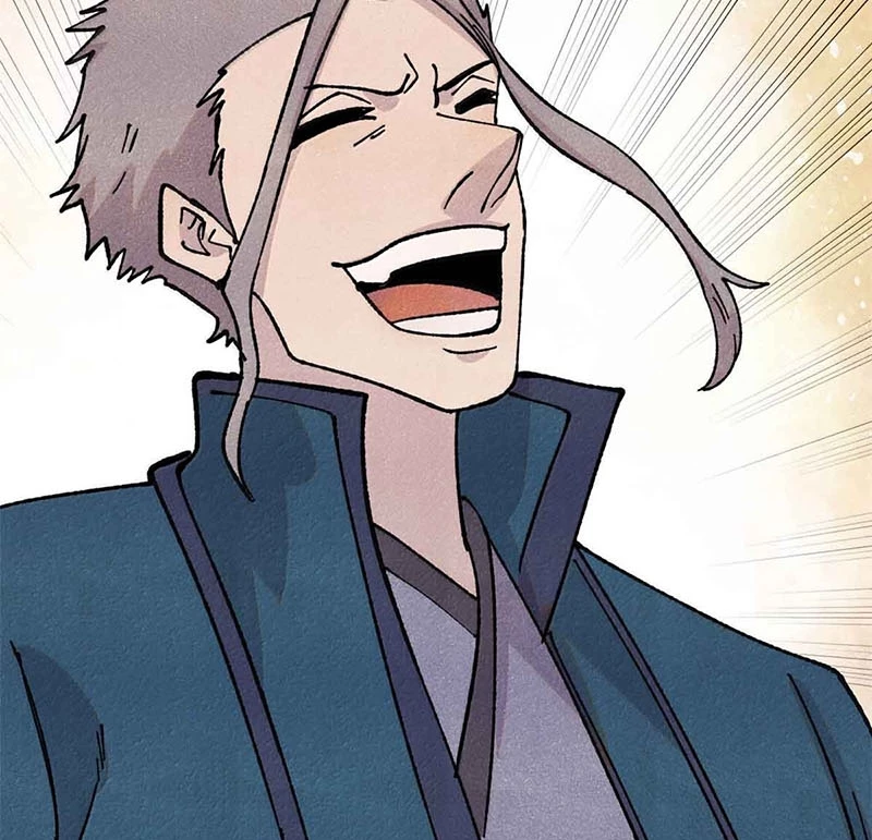 Vạn Cổ Tối Cường Tông Chapter 376 - Trang 4