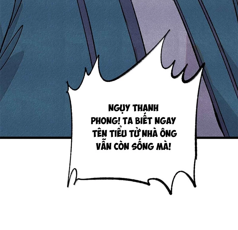 Vạn Cổ Tối Cường Tông Chapter 376 - Trang 4