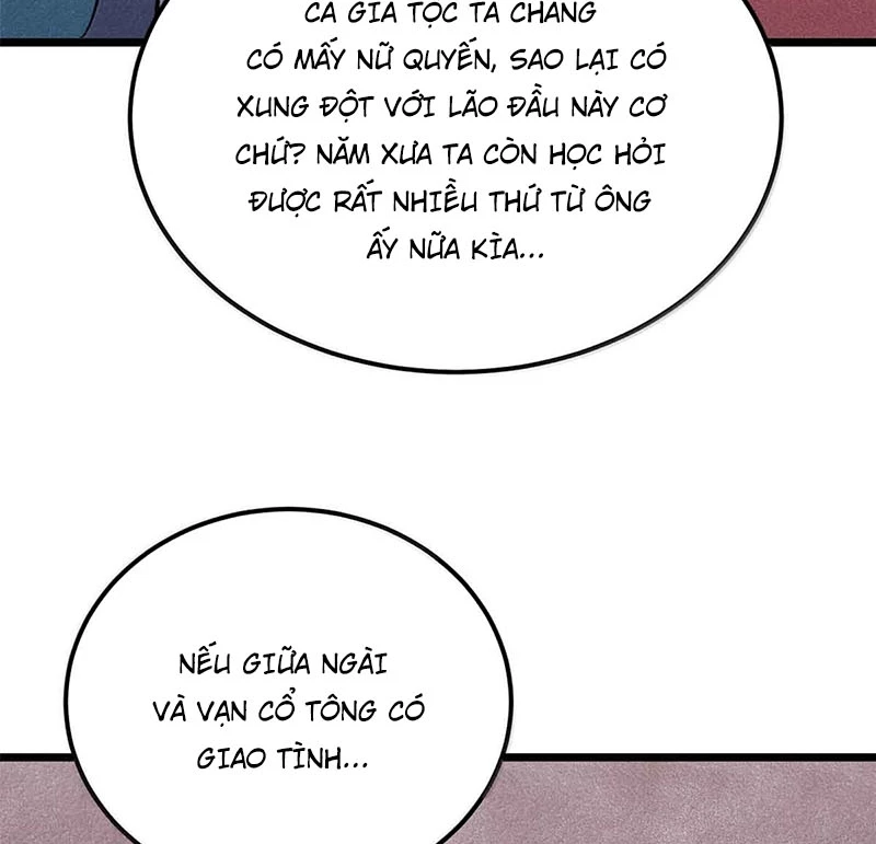 Vạn Cổ Tối Cường Tông Chapter 376 - Trang 4