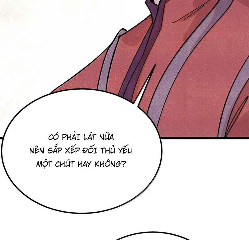 Vạn Cổ Tối Cường Tông Chapter 376 - Trang 4