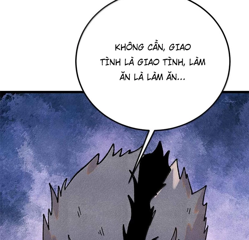 Vạn Cổ Tối Cường Tông Chapter 376 - Trang 4