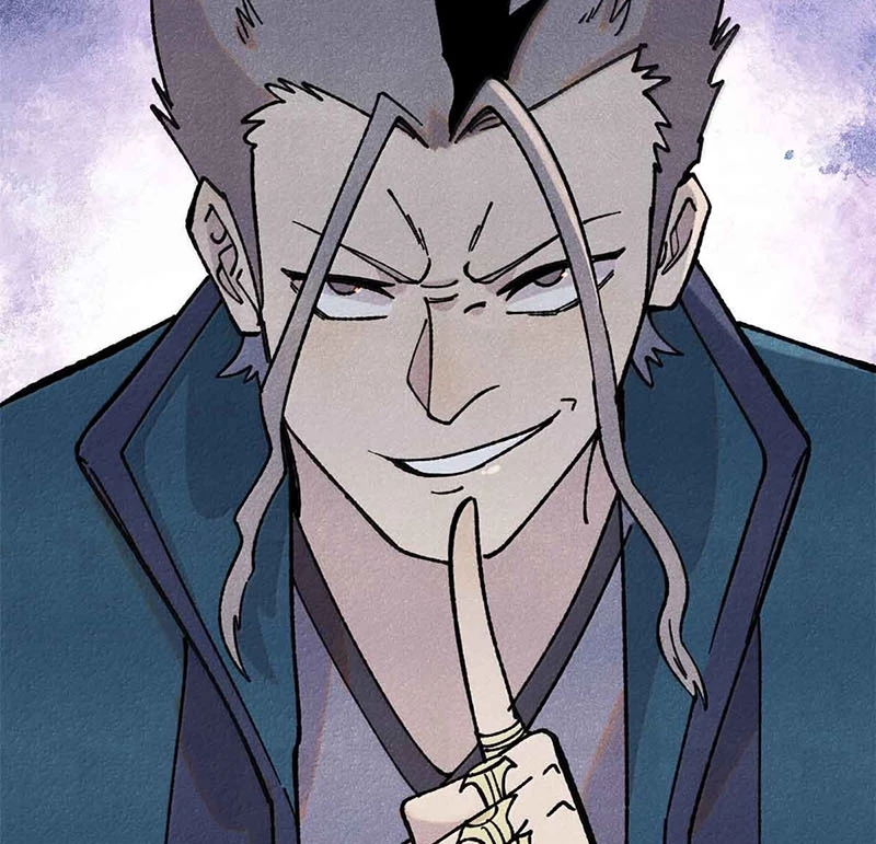 Vạn Cổ Tối Cường Tông Chapter 376 - Trang 4