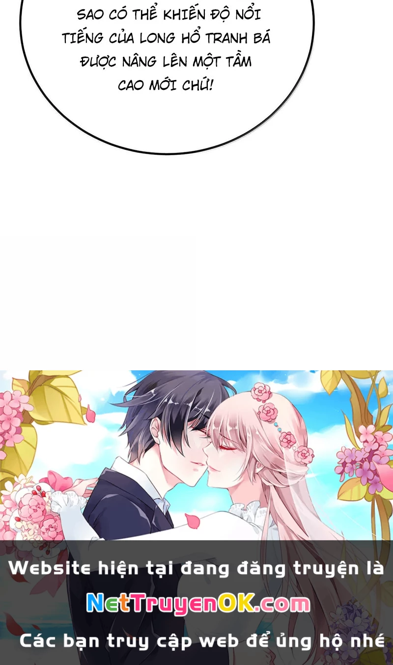 Vạn Cổ Tối Cường Tông Chapter 376 - Trang 4