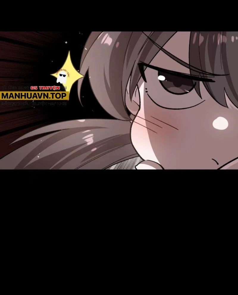 Tinh Giáp Hồn Tướng Chapter 244 - Next Chapter 245