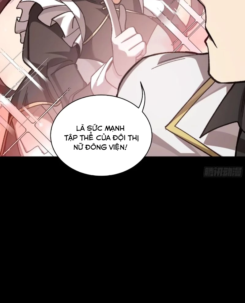 Tinh Giáp Hồn Tướng Chapter 244 - Next Chapter 245