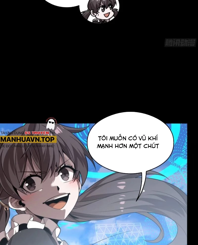 Tinh Giáp Hồn Tướng Chapter 244 - Next Chapter 245