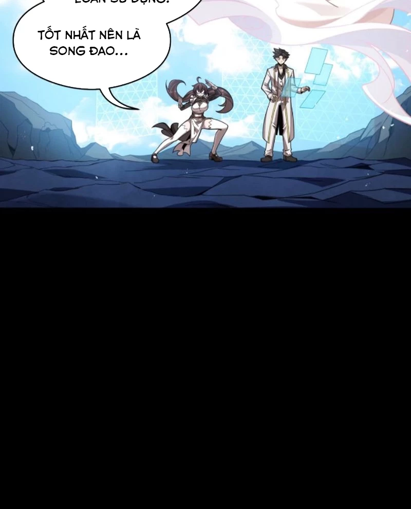 Tinh Giáp Hồn Tướng Chapter 244 - Next Chapter 245