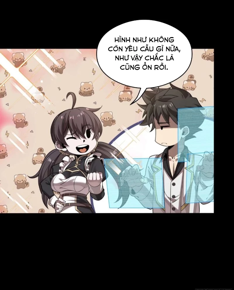 Tinh Giáp Hồn Tướng Chapter 244 - Next Chapter 245