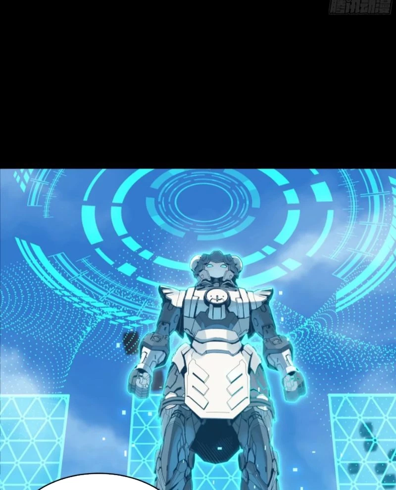 Tinh Giáp Hồn Tướng Chapter 244 - Next Chapter 245