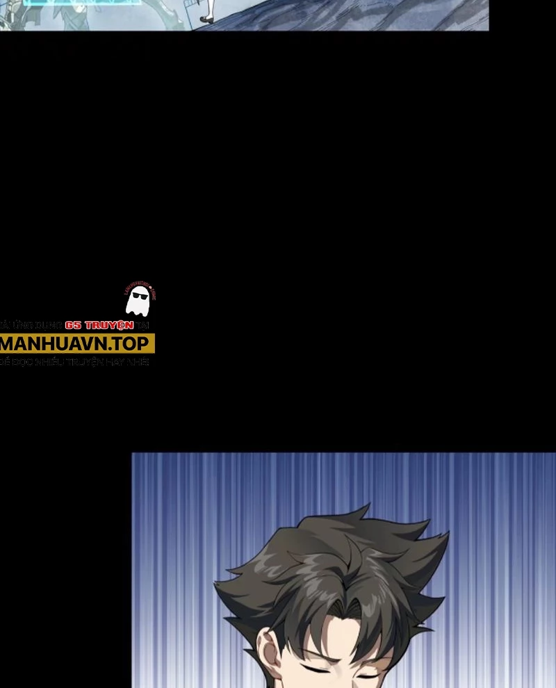 Tinh Giáp Hồn Tướng Chapter 244 - Next Chapter 245