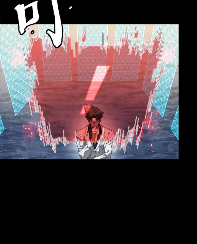 Tinh Giáp Hồn Tướng Chapter 244 - Next Chapter 245