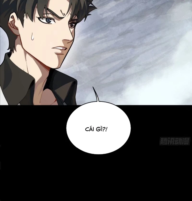 Tinh Giáp Hồn Tướng Chapter 244 - Next Chapter 245