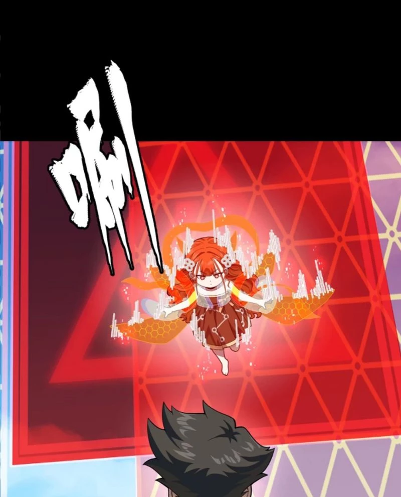 Tinh Giáp Hồn Tướng Chapter 244 - Next Chapter 245