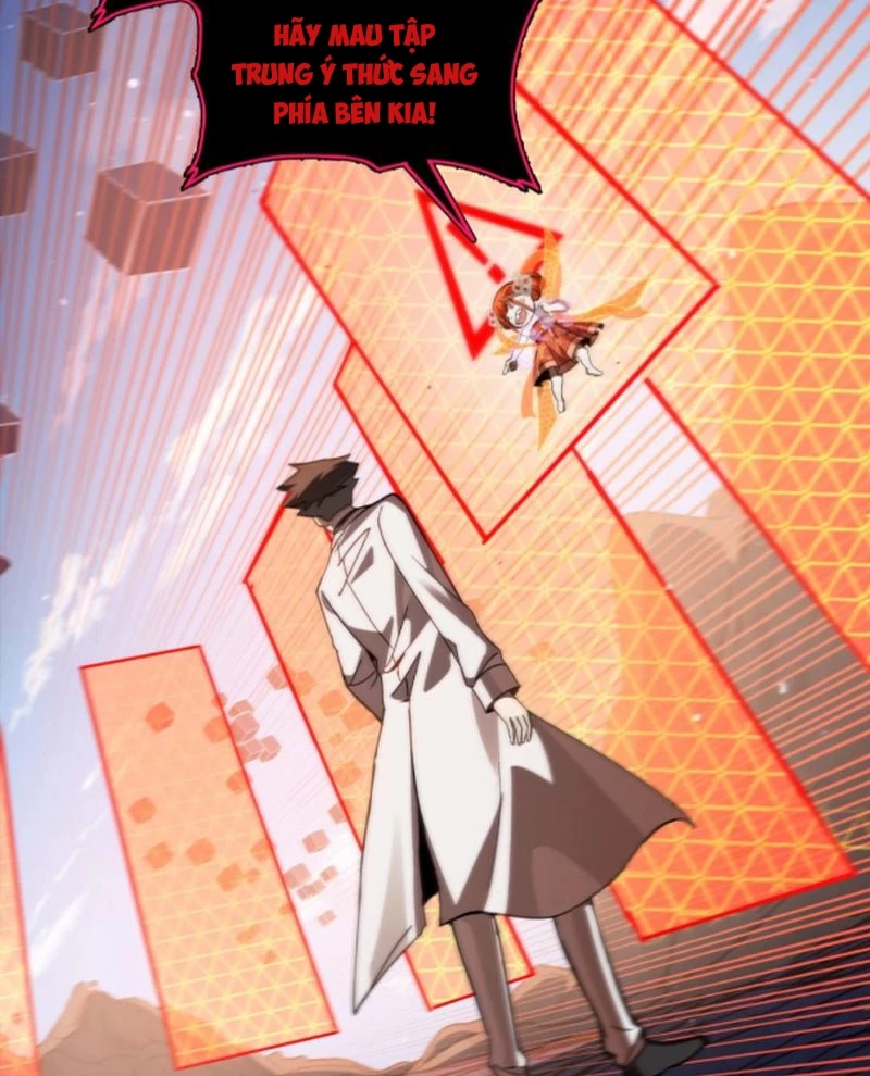 Tinh Giáp Hồn Tướng Chapter 244 - Next Chapter 245