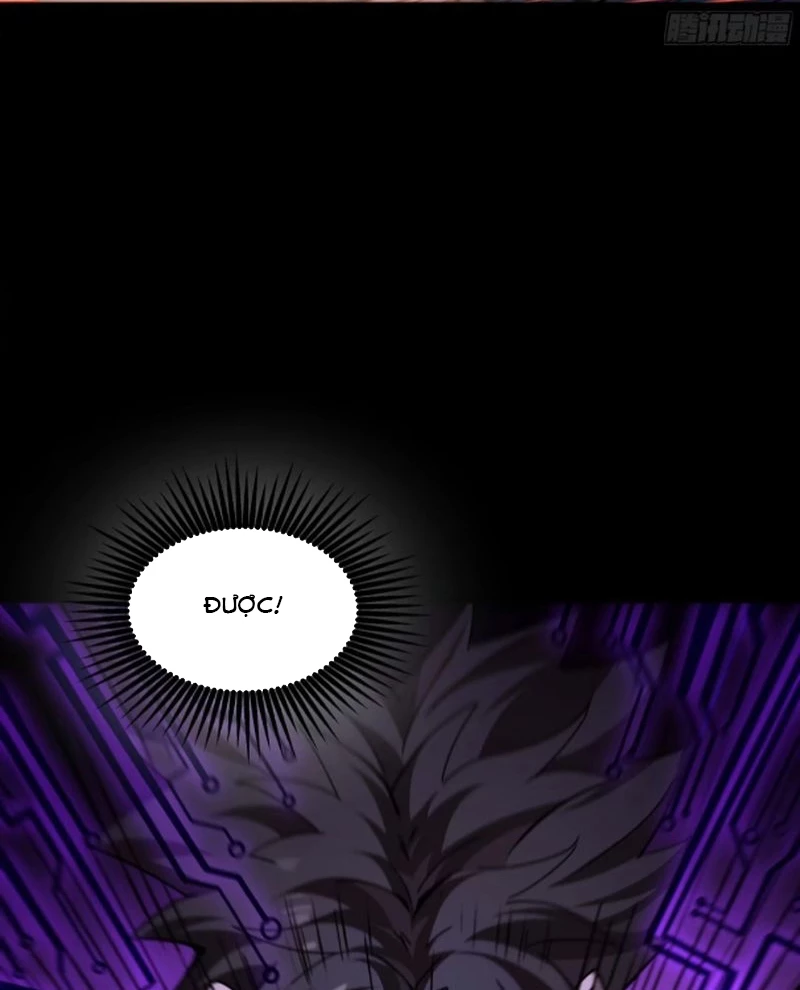 Tinh Giáp Hồn Tướng Chapter 244 - Next Chapter 245