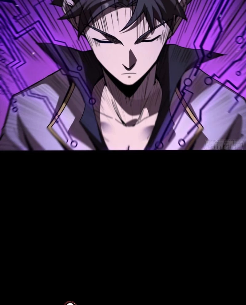 Tinh Giáp Hồn Tướng Chapter 244 - Next Chapter 245