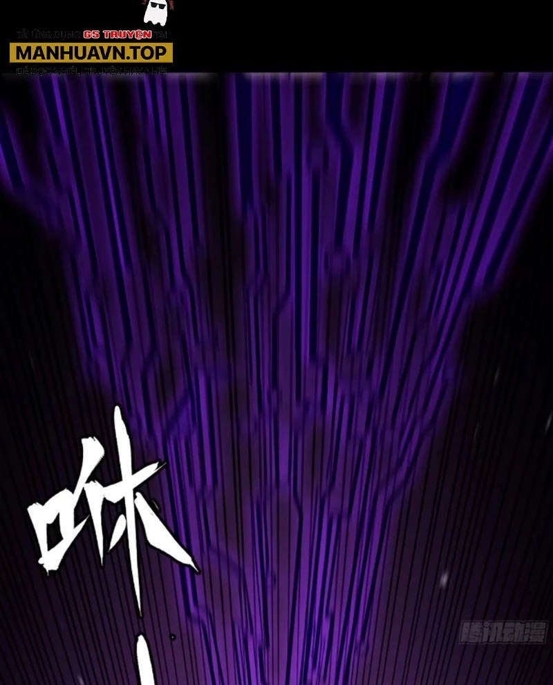 Tinh Giáp Hồn Tướng Chapter 244 - Next Chapter 245