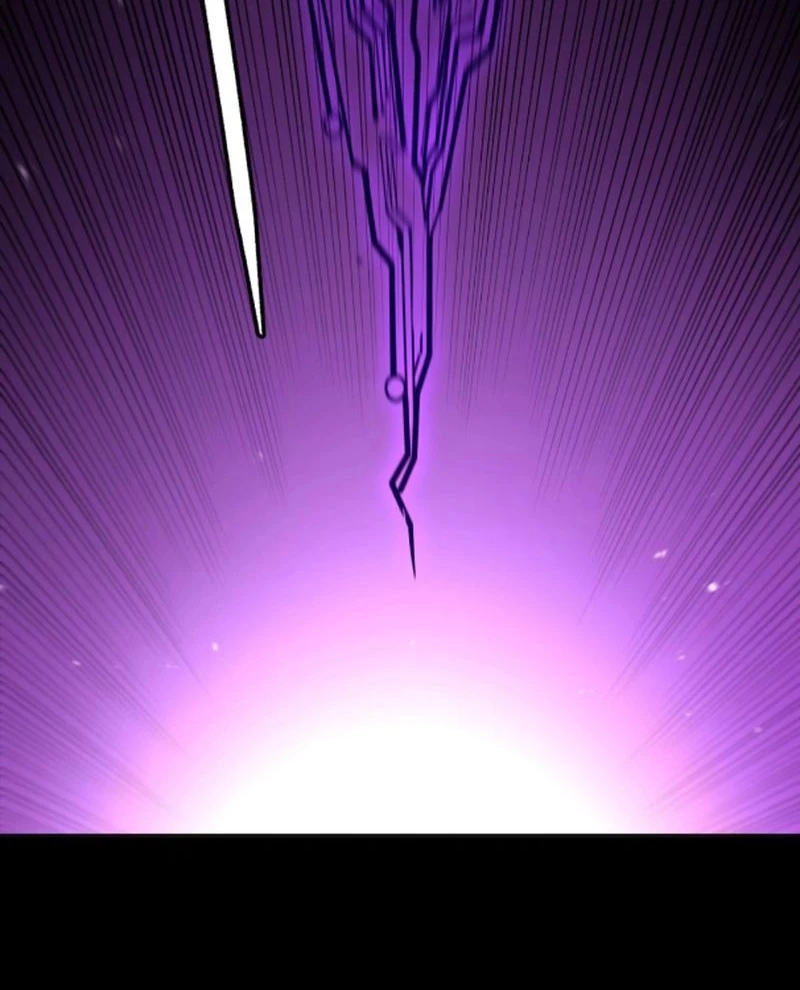 Tinh Giáp Hồn Tướng Chapter 244 - Next Chapter 245