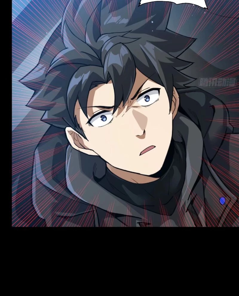 Tinh Giáp Hồn Tướng Chapter 244 - Next Chapter 245