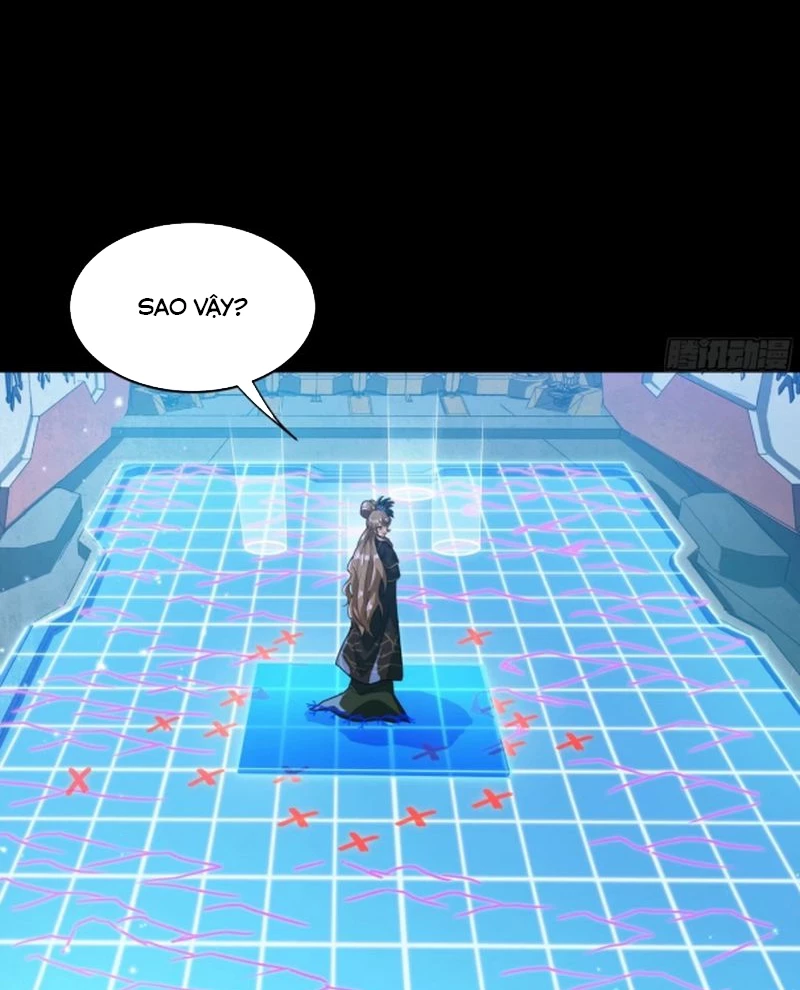 Tinh Giáp Hồn Tướng Chapter 244 - Next Chapter 245