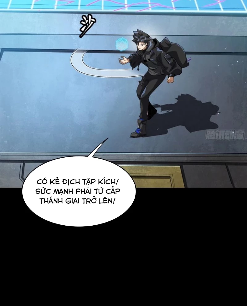 Tinh Giáp Hồn Tướng Chapter 244 - Next Chapter 245