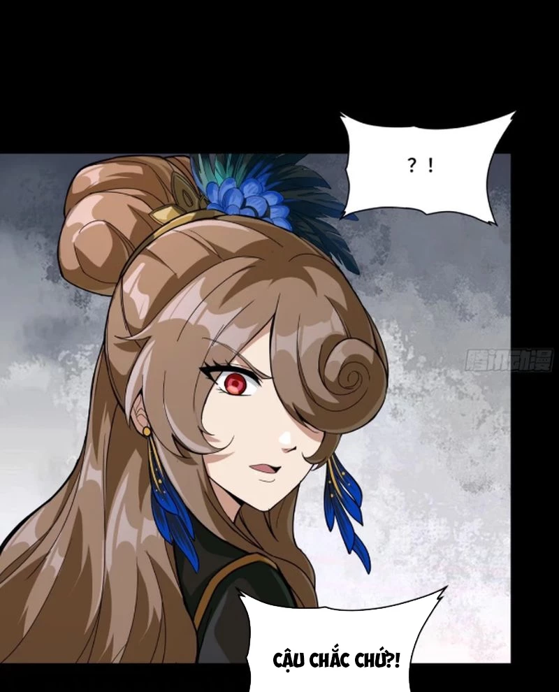 Tinh Giáp Hồn Tướng Chapter 244 - Next Chapter 245