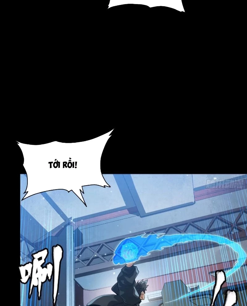 Tinh Giáp Hồn Tướng Chapter 244 - Next Chapter 245