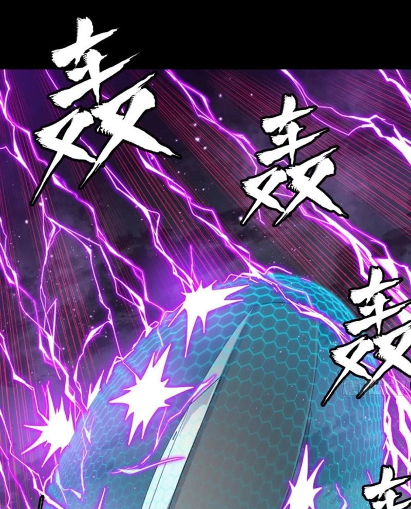 Tinh Giáp Hồn Tướng Chapter 244 - Next Chapter 245