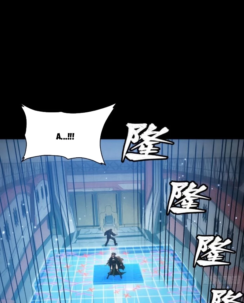 Tinh Giáp Hồn Tướng Chapter 244 - Next Chapter 245