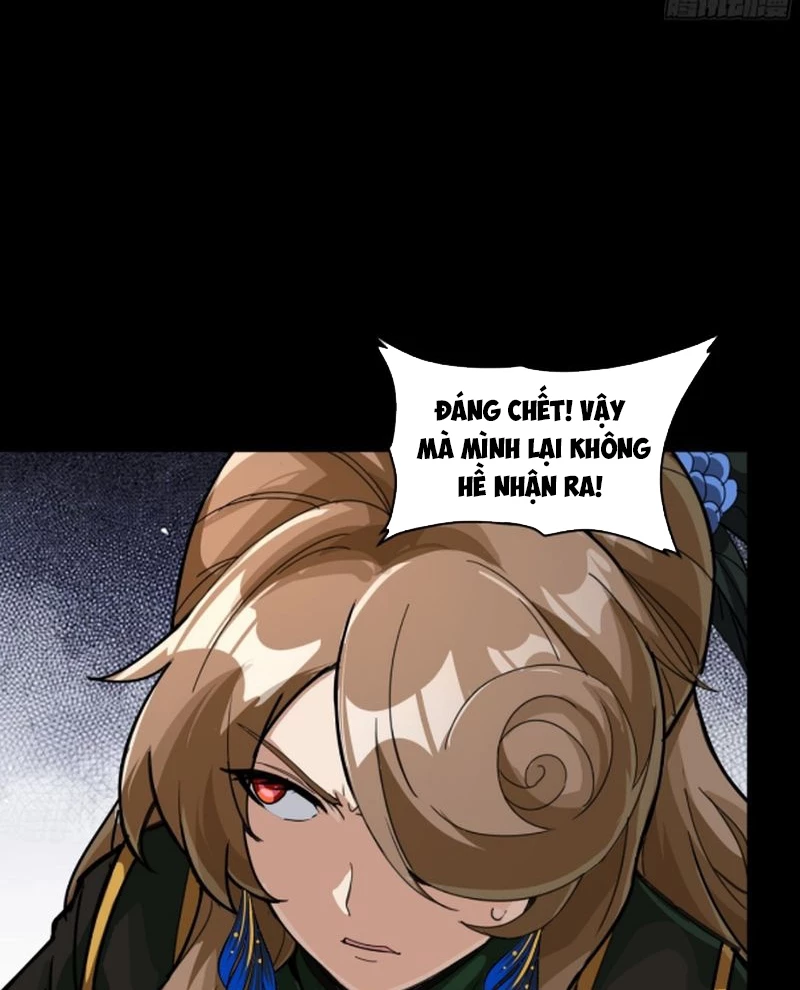 Tinh Giáp Hồn Tướng Chapter 244 - Next Chapter 245