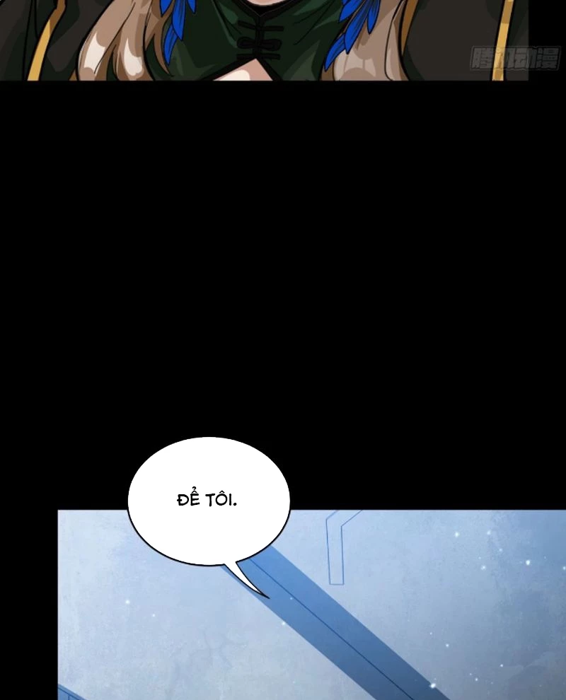 Tinh Giáp Hồn Tướng Chapter 244 - Next Chapter 245
