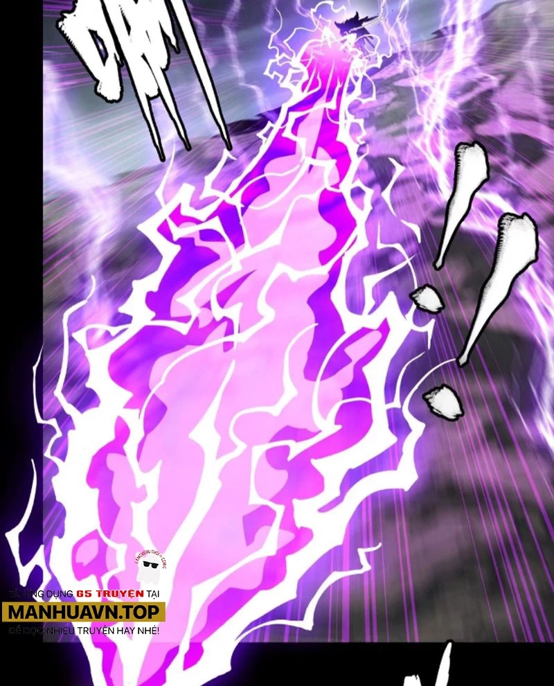 Tinh Giáp Hồn Tướng Chapter 244 - Next Chapter 245