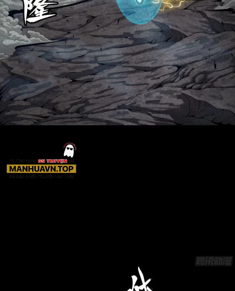Tinh Giáp Hồn Tướng Chapter 244 - Next Chapter 245