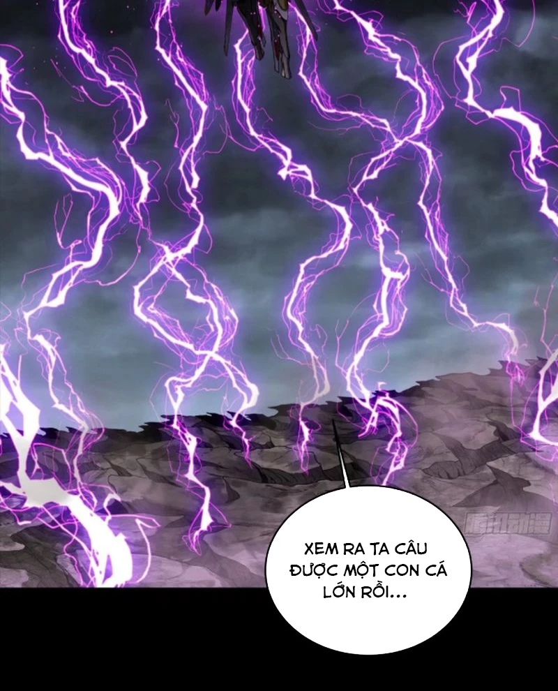 Tinh Giáp Hồn Tướng Chapter 244 - Next Chapter 245