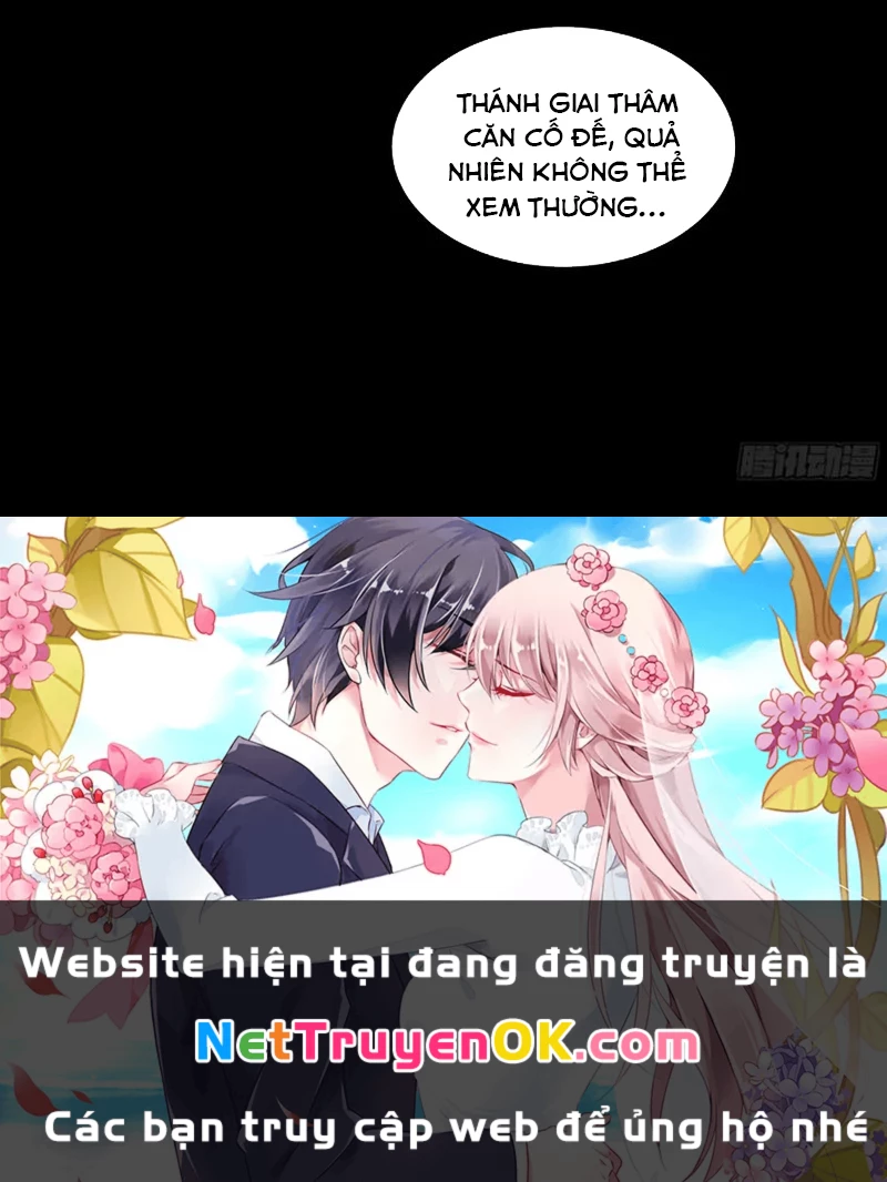 Tinh Giáp Hồn Tướng Chapter 244 - Next Chapter 245