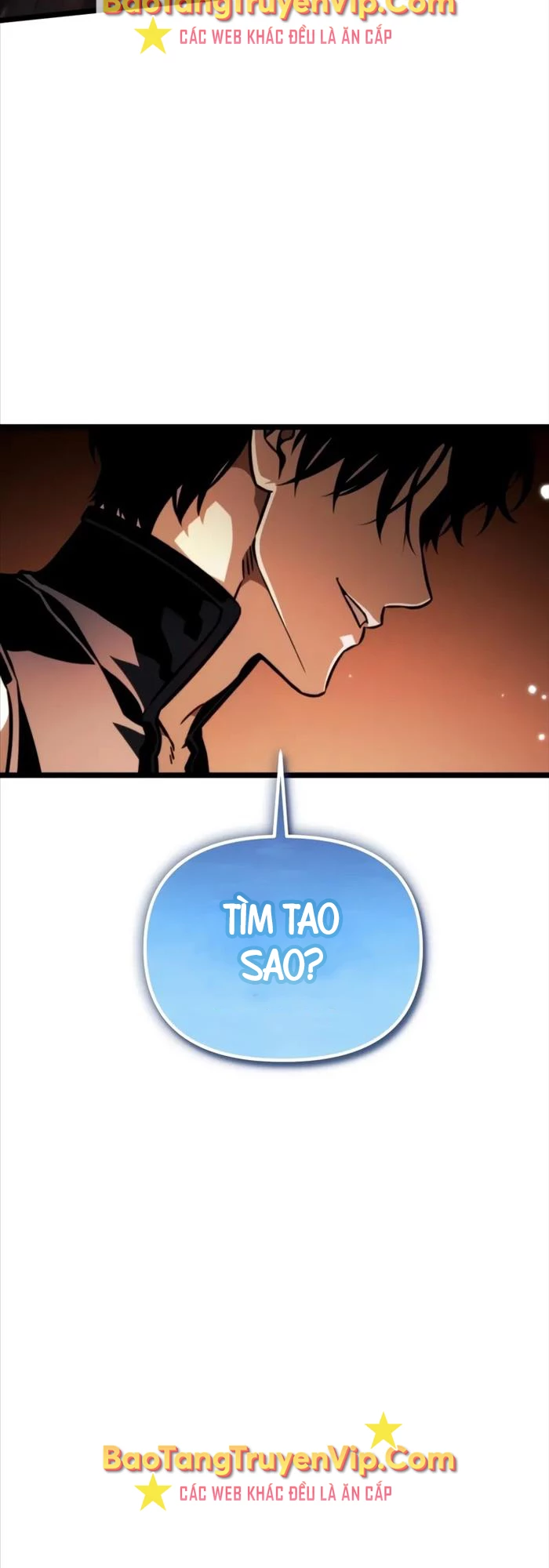 Chiến Binh Hồi Quy Chapter 55 - Trang 4