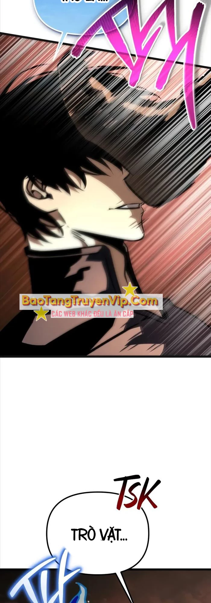 Chiến Binh Hồi Quy Chapter 55 - Trang 4