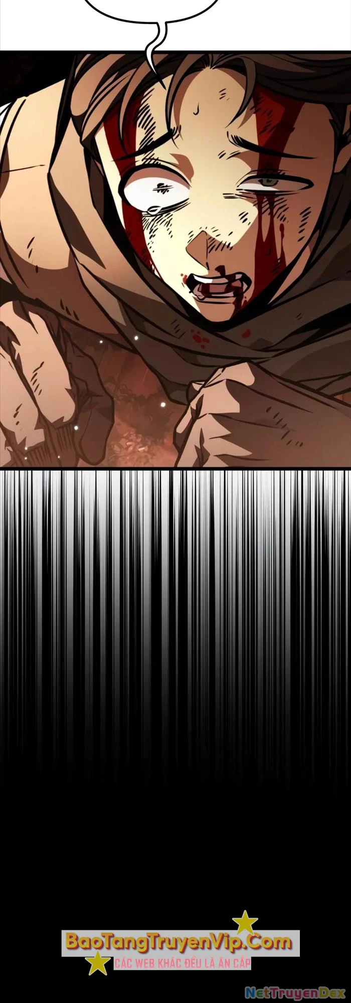 Chiến Binh Hồi Quy Chapter 55 - Trang 4