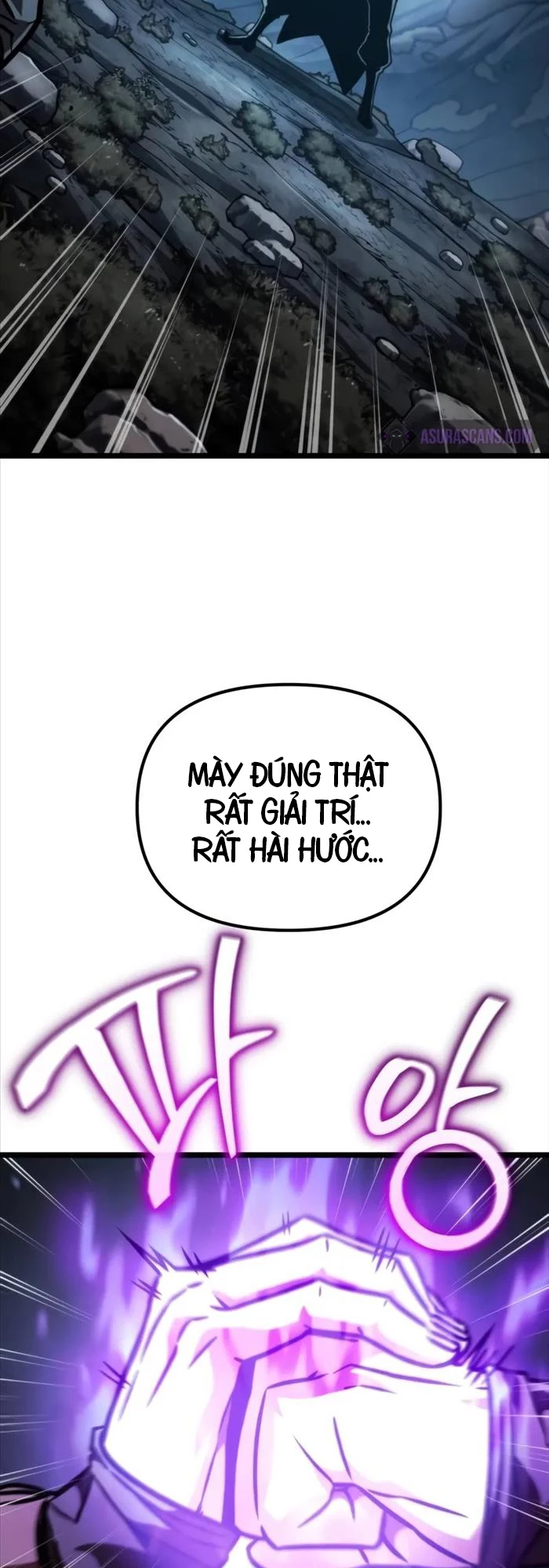 Chiến Binh Hồi Quy Chapter 55 - Trang 4