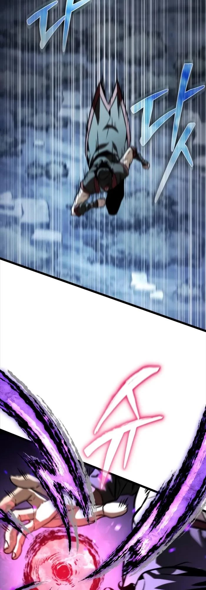 Chiến Binh Hồi Quy Chapter 55 - Trang 4